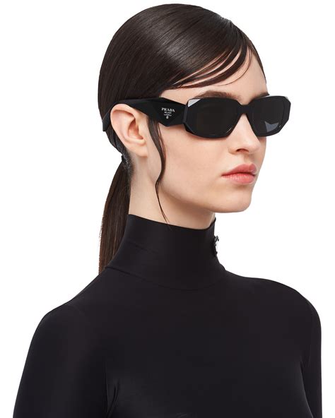 gafas de vista prada 2018|gafas prada outlet.